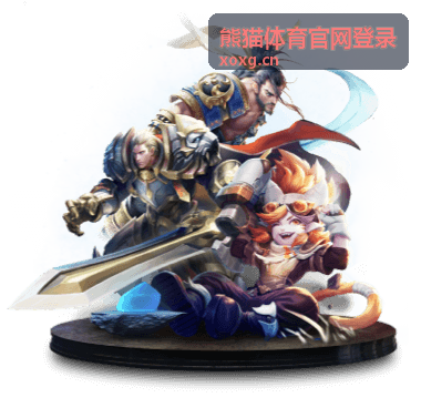 06世界杯意大利战绩回顾：从小组赛到点球夺冠的完整征程